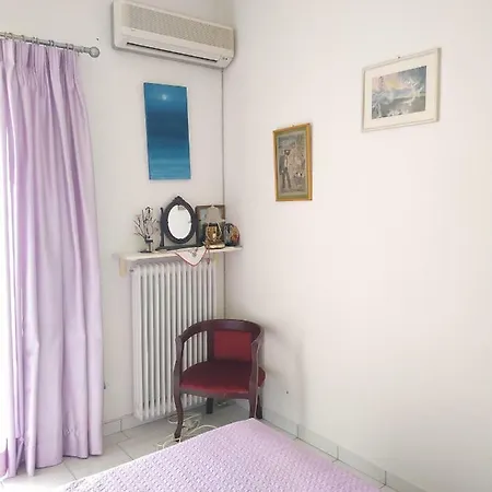 Bijou Apartamento